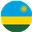 Rwanda