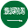 Saudi Arabia