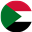 Sudan