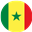 Senegal