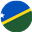 Solomon Islands
