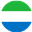 Sierra Leone