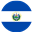 El Salvador