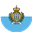 San Marino