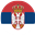 Serbia