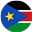 South Sudan