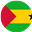 Sao Tome and Principe