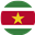 Suriname