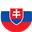 Slovakia