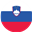 Slovenia