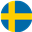 Sweden