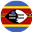 Eswatini