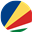 Seychelles