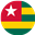 Togo