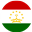 Tajikistan