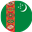 Turkmenistan