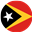 Timor-Leste