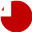 Tonga