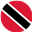 Trinidad and Tobago