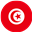 Tunisia
