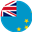 Tuvalu
