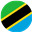 Tanzania, United Republic of