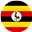 Uganda