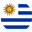 Uruguay