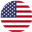 United States of America