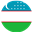 Uzbekistan