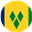 Saint Vincent and the Grenadines