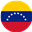 Venezuela (Bolivarian Republic of)
