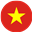 Viet Nam