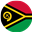 Vanuatu