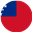 Samoa