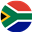 South Africa