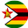Zimbabwe