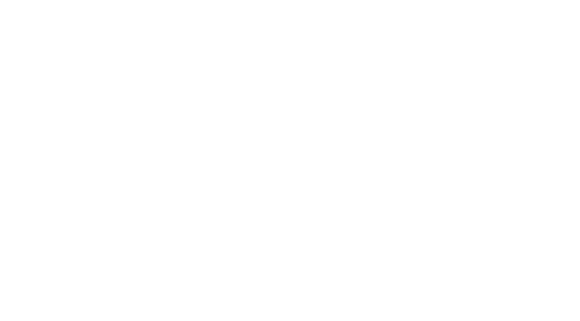 AnglersBay.com