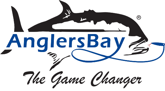 AnglersBay.com