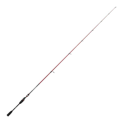 Picture of Shimano Scimitar