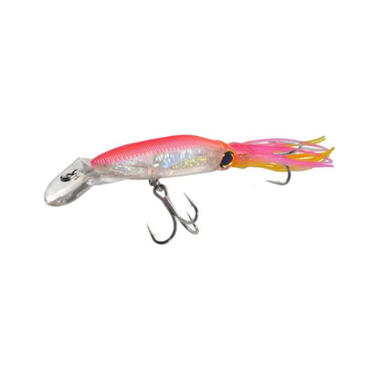  Yo Zuri 3D Squirt - Best quality fishing accessories - Anglersbay