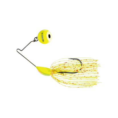 Yo Zuri 3DB Knuckle Bait - Best quality fishing accessories - Anglersbay