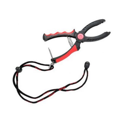 Rapala Fish Holder  - Best quality fishing setup - Anglersbay