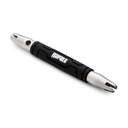 Rapala Lure Tuning Tool - Best quality fishing setup - Anglersbay