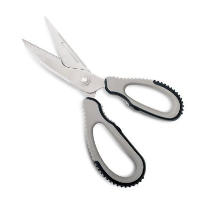 Rapala Fish and Game Shears - Best quality fishing setup - Anglersbay