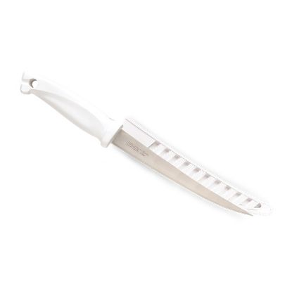 Rapala Saltwater Fillet Knife - Best quality fishing setup - Anglersbay