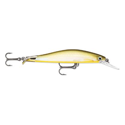 Rapala Ripstop Deep - Best quality fishing setup - Anglersbay