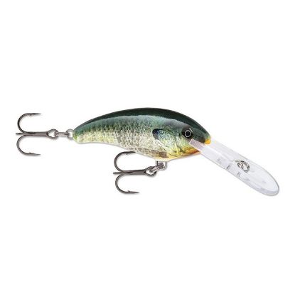 Rapala Shad Dancer - Best quality fishing setup - Anglersbay