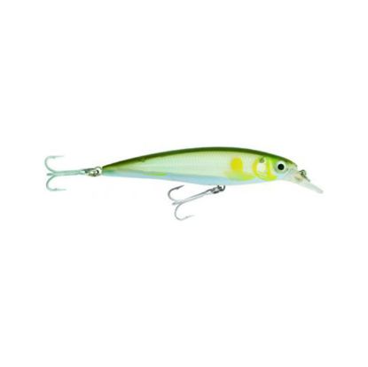 Rapala Saltwater X-Rap - Best quality fishing setup - Anglersbay