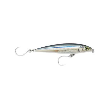 Rapala Long Cast Shallow - Best quality fishing setup - Anglersbay